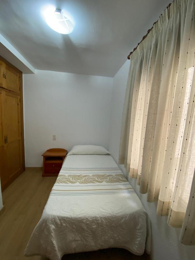 Cala Del Mar Apartment - ラ・カラ・デ・ミハス エクステリア 写真